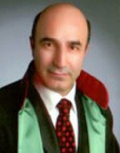 Av. Yusuf ÖZCAN