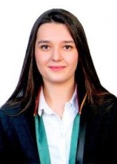 Av. Elif TAŞKIN