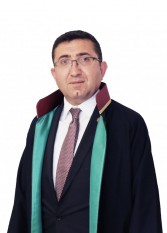 Av. Mustafa ELAGÖZ