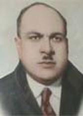 Av. Sebahattin AKBIYIK
