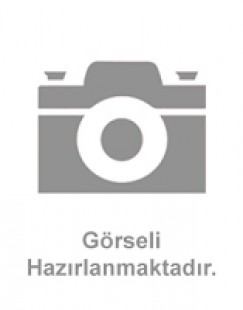 Zahide BEŞER