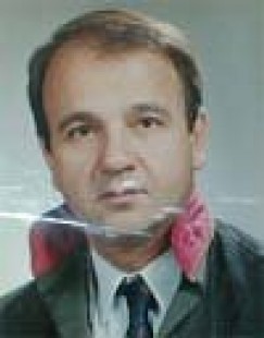 Av. Akın ÇAMOĞLU