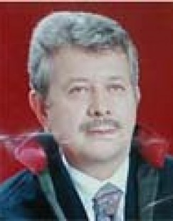 Av. Muvaffak OYSUL