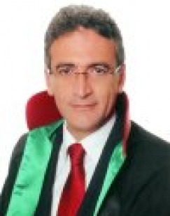 Av. Yusuf YILDIRIM