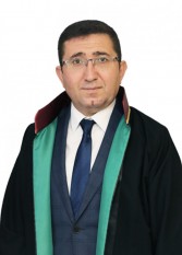 Av. Mustafa ELAGÖZ